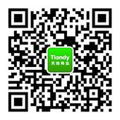 main-qr J9直营集团【中国区】官方网站