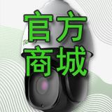 pc_shop