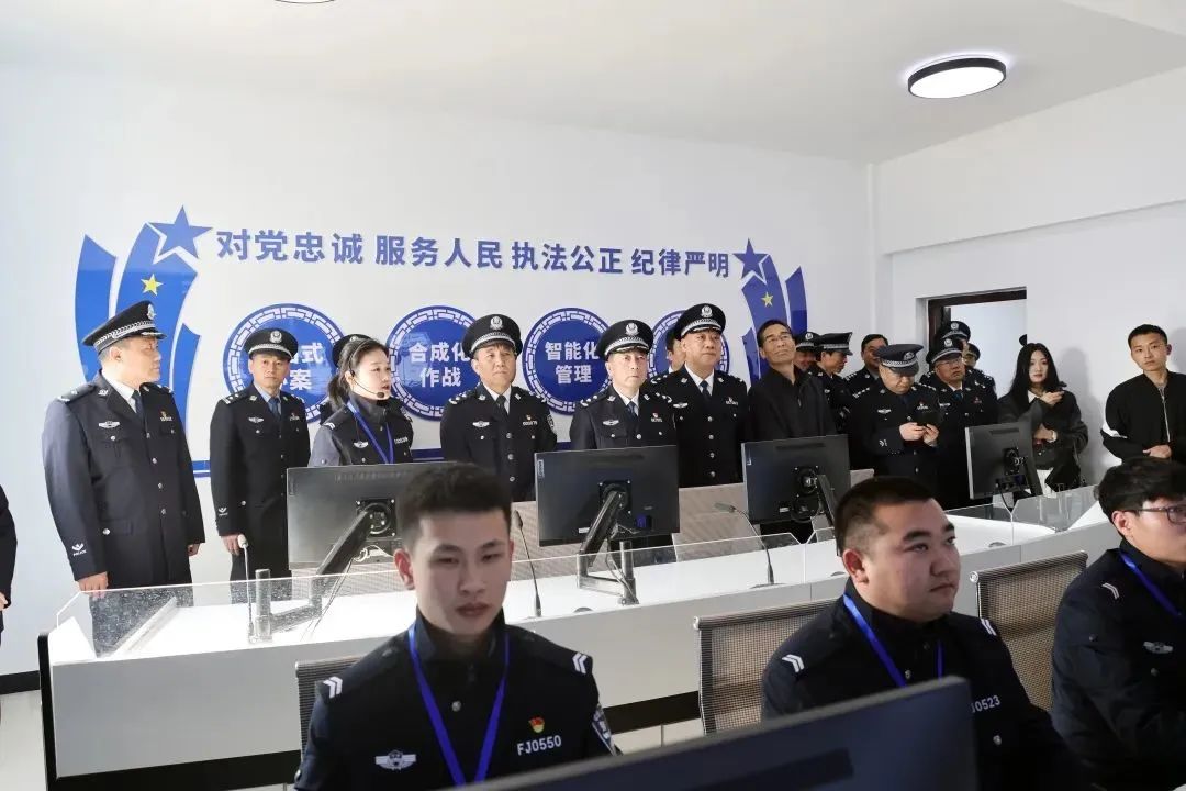 J9直营集团【中国区】官方网站