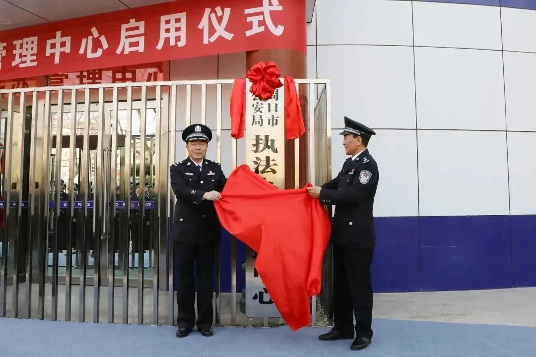J9直营集团【中国区】官方网站