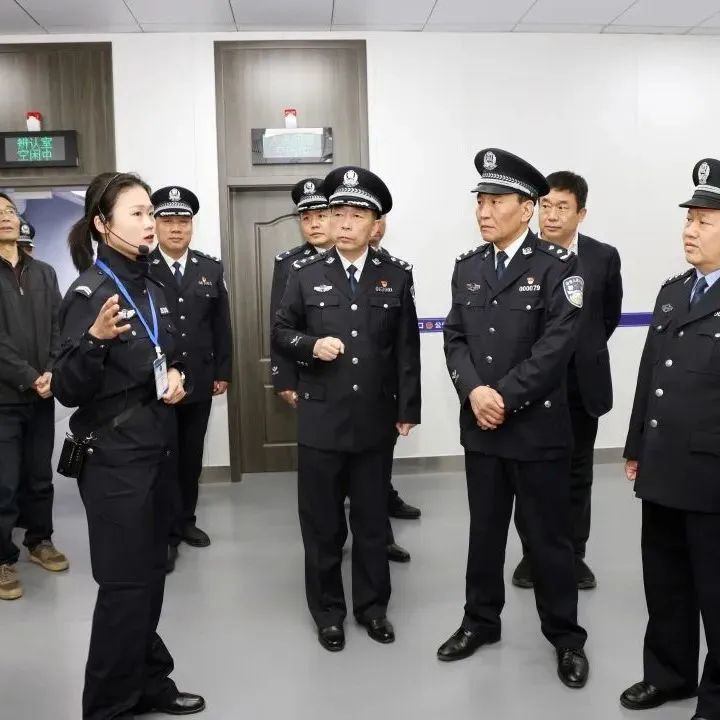J9直营集团【中国区】官方网站