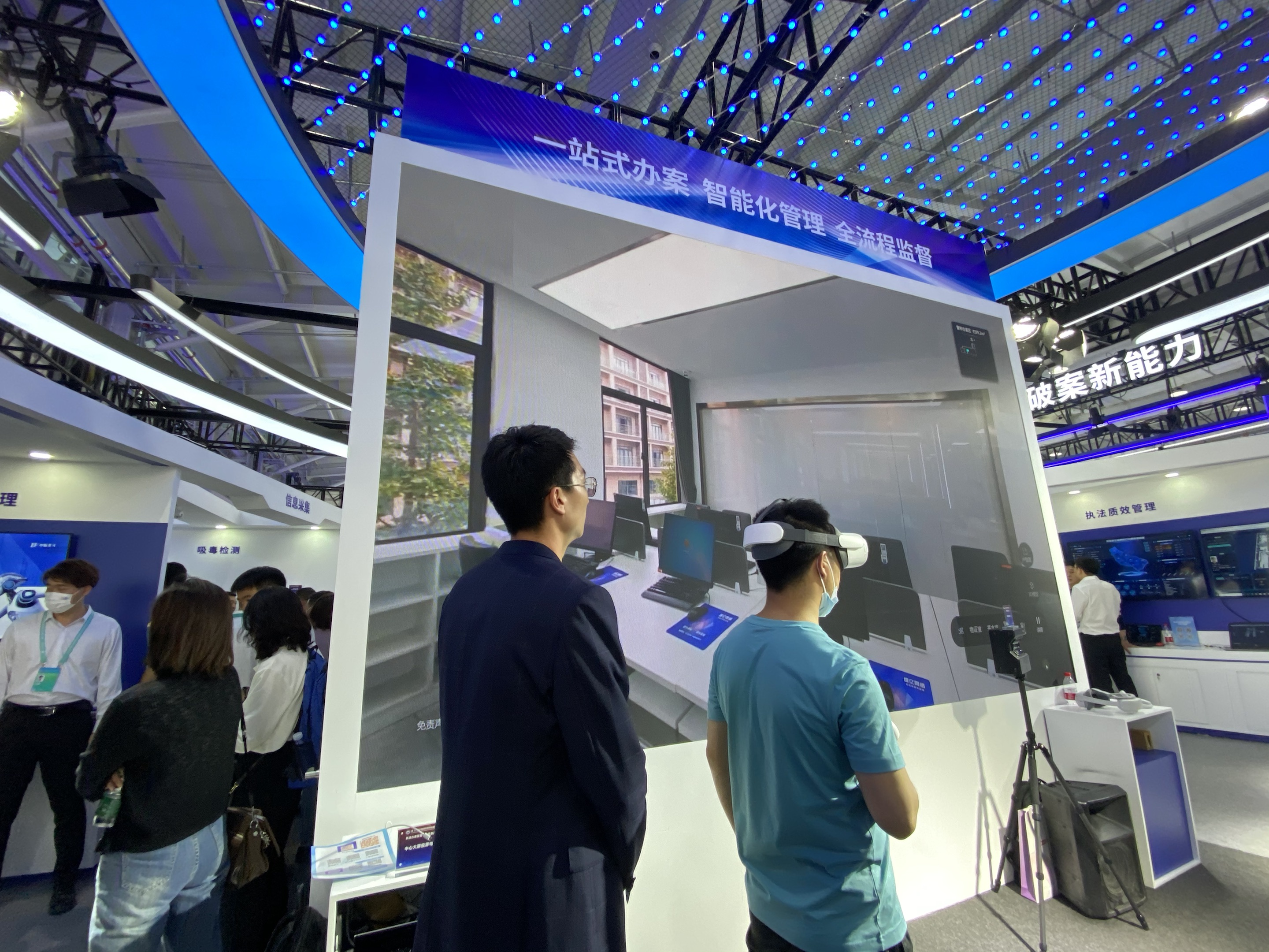 J9直营集团【中国区】官方网站