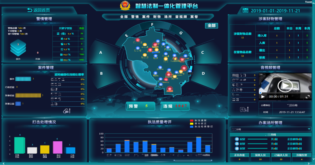 J9直营集团【中国区】官方网站