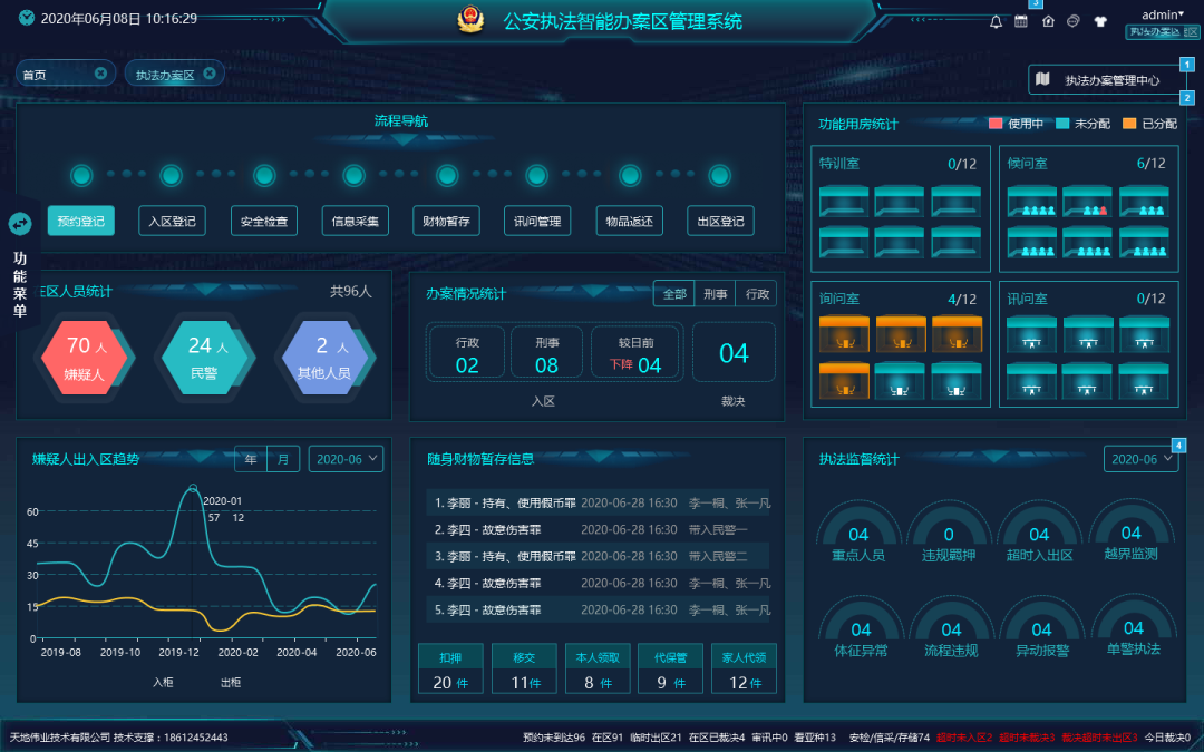 J9直营集团【中国区】官方网站