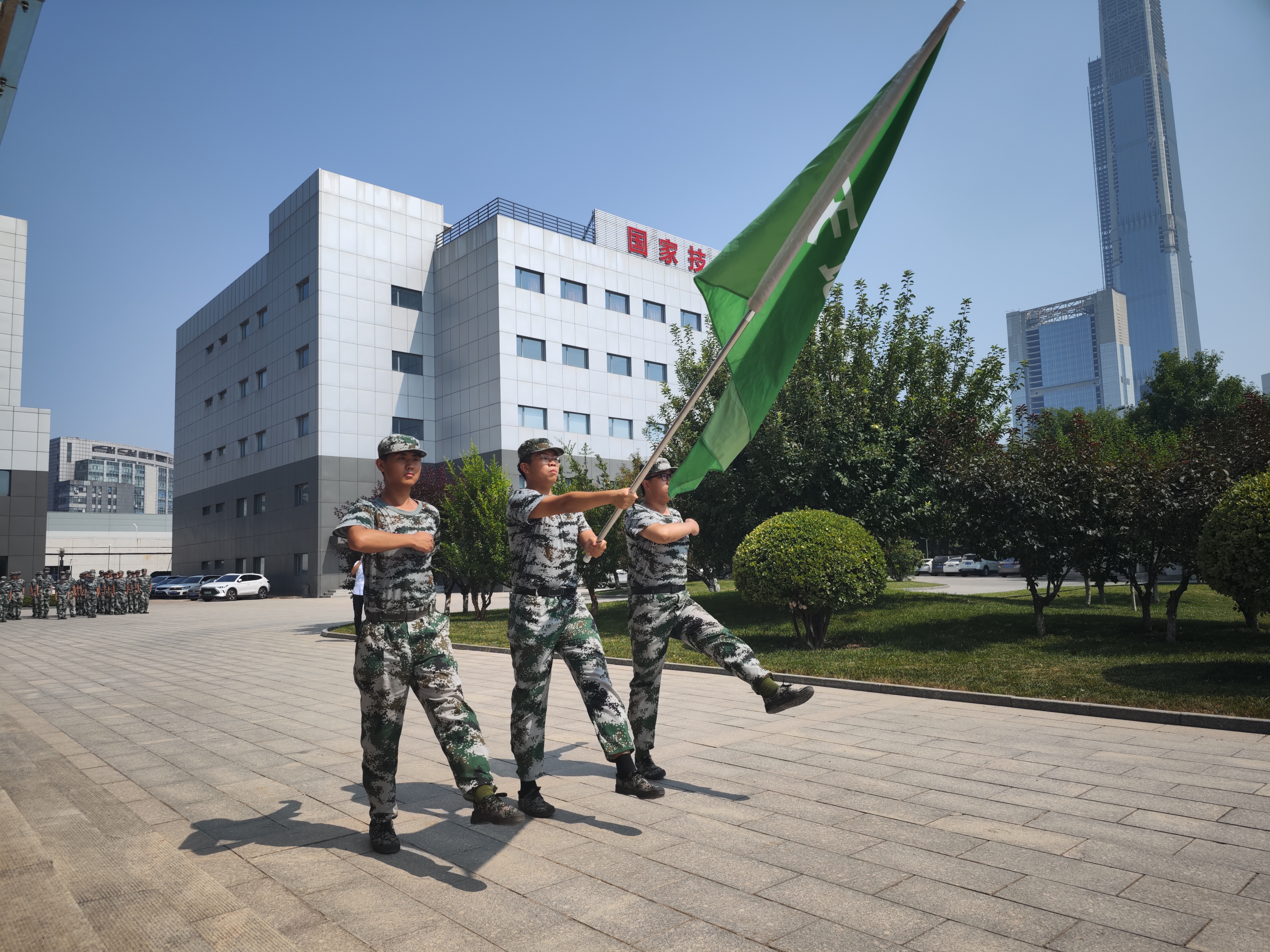 J9直营集团【中国区】官方网站