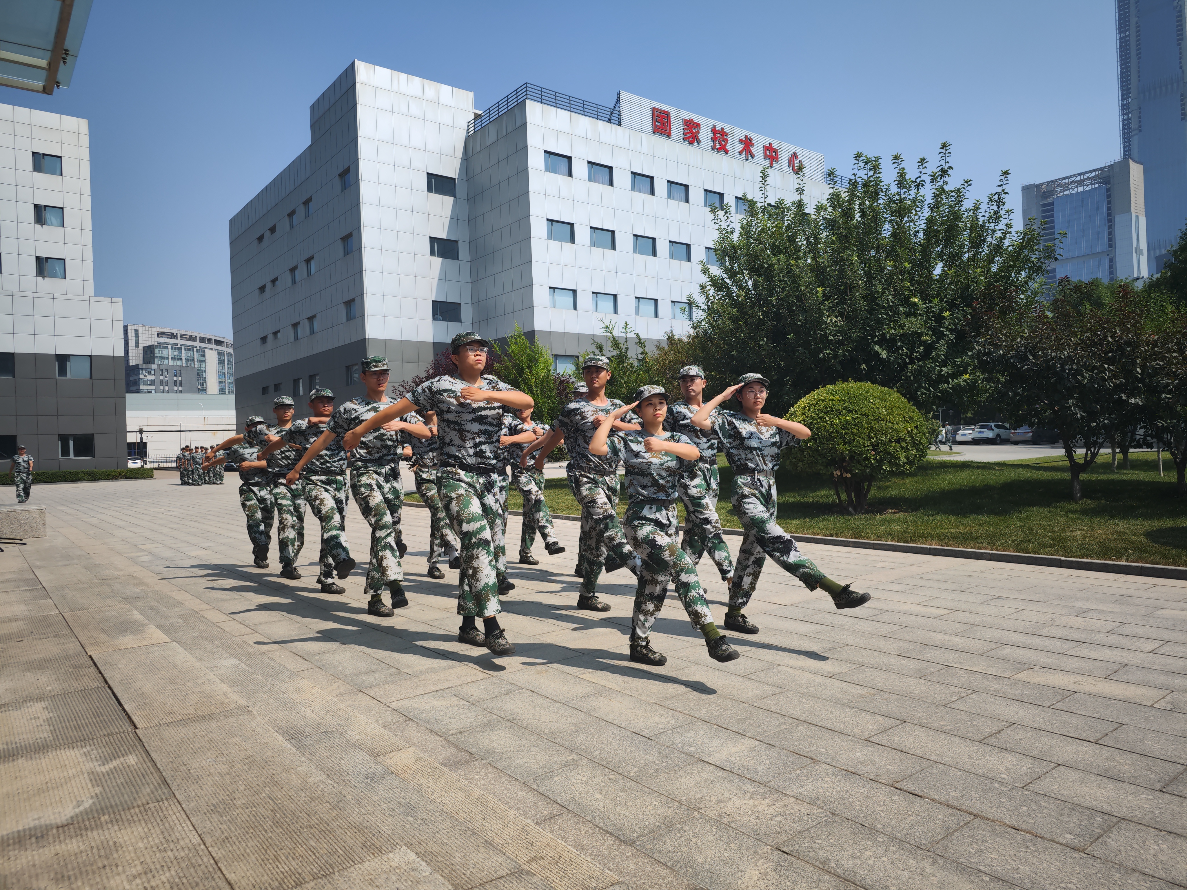J9直营集团【中国区】官方网站
