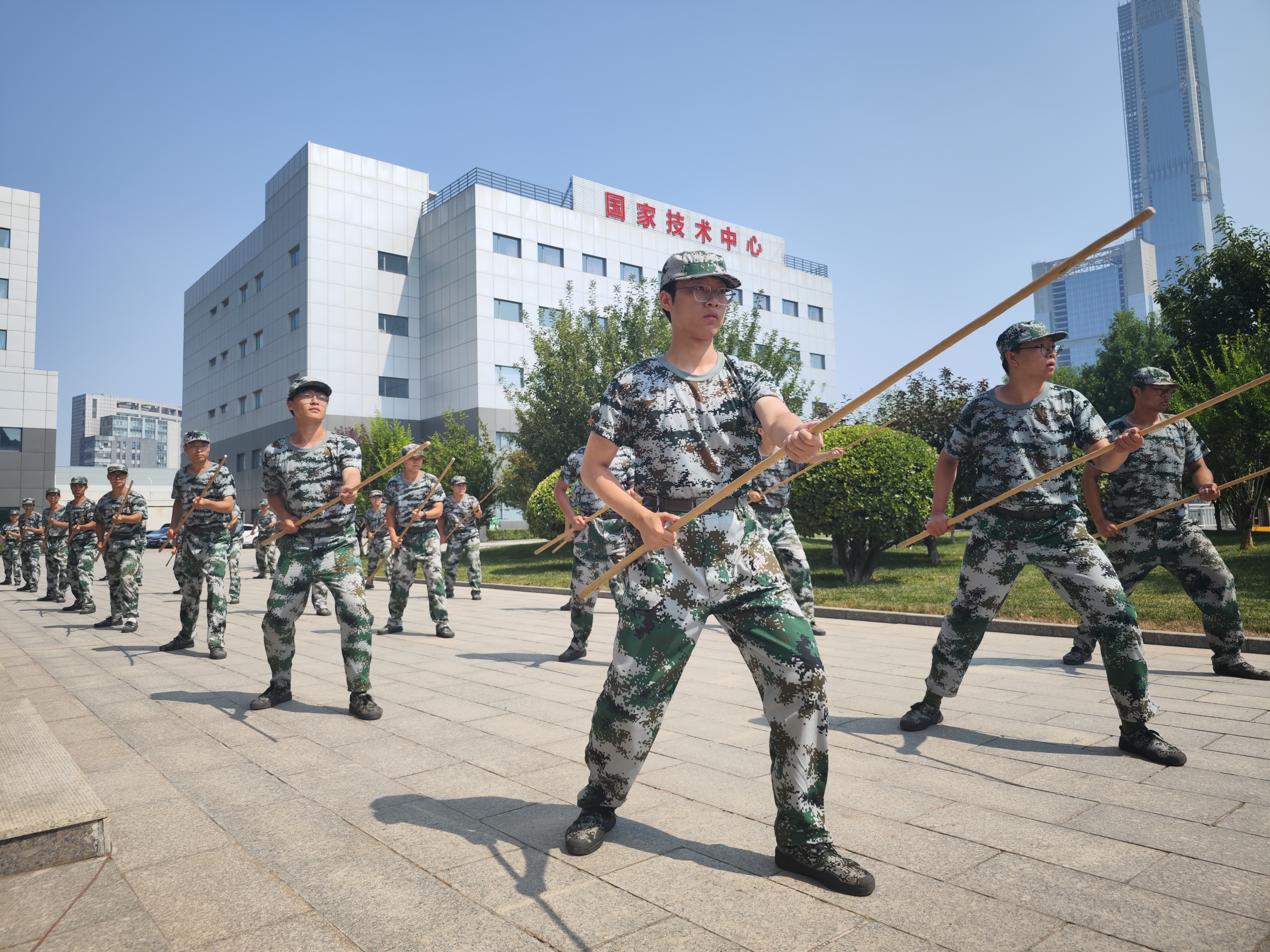 J9直营集团【中国区】官方网站