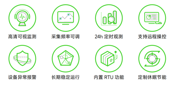 J9直营集团【中国区】官方网站