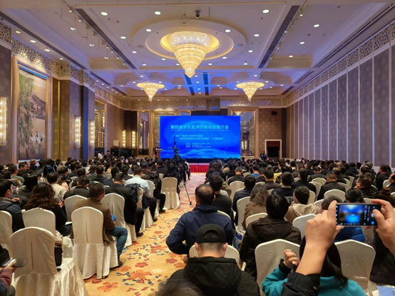 J9直营集团【中国区】官方网站