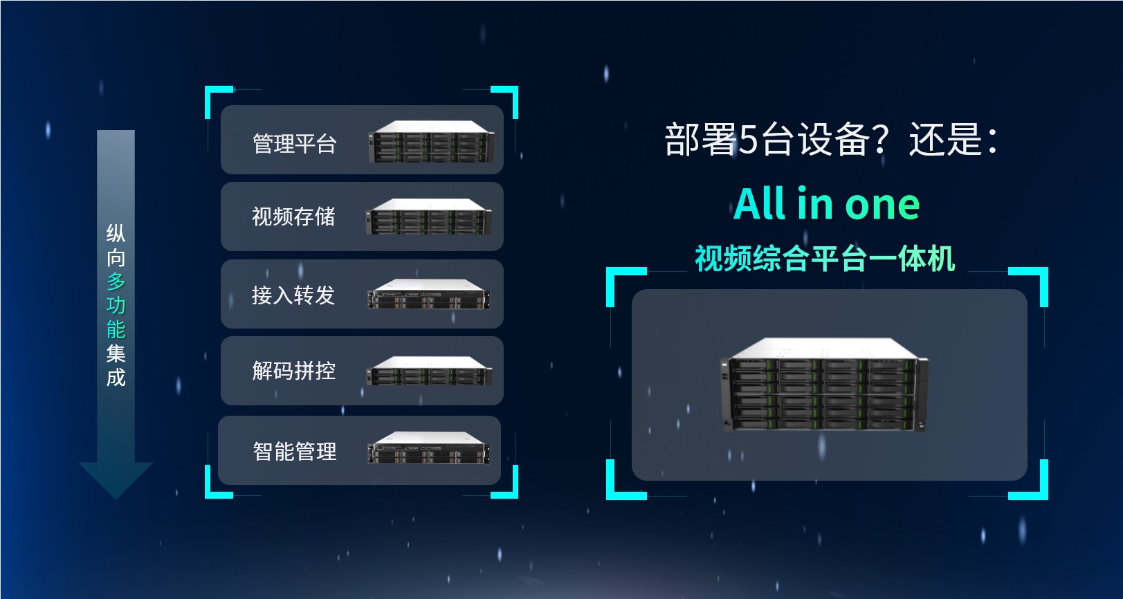 J9直营集团【中国区】官方网站