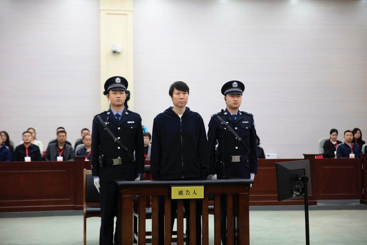 J9直营集团【中国区】官方网站
