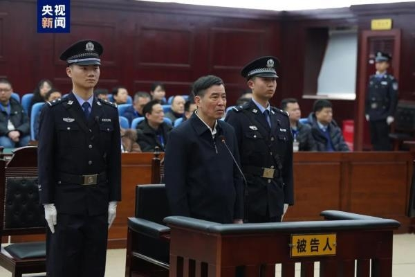 J9直营集团【中国区】官方网站