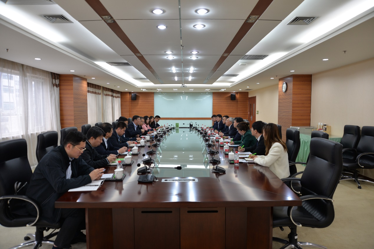 J9直营集团【中国区】官方网站
