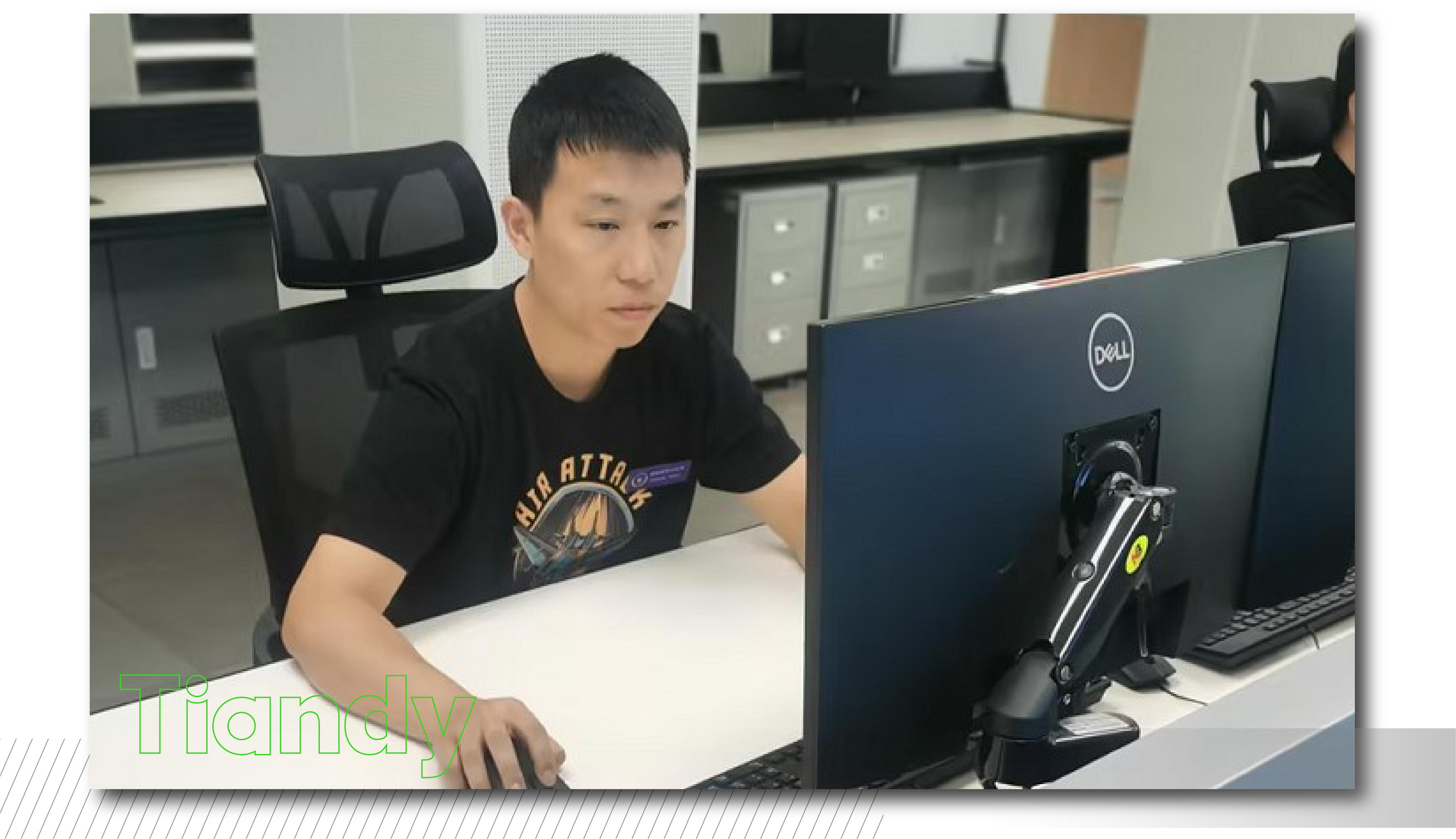 3-2405140UR6344 J9直营集团【中国区】官方网站