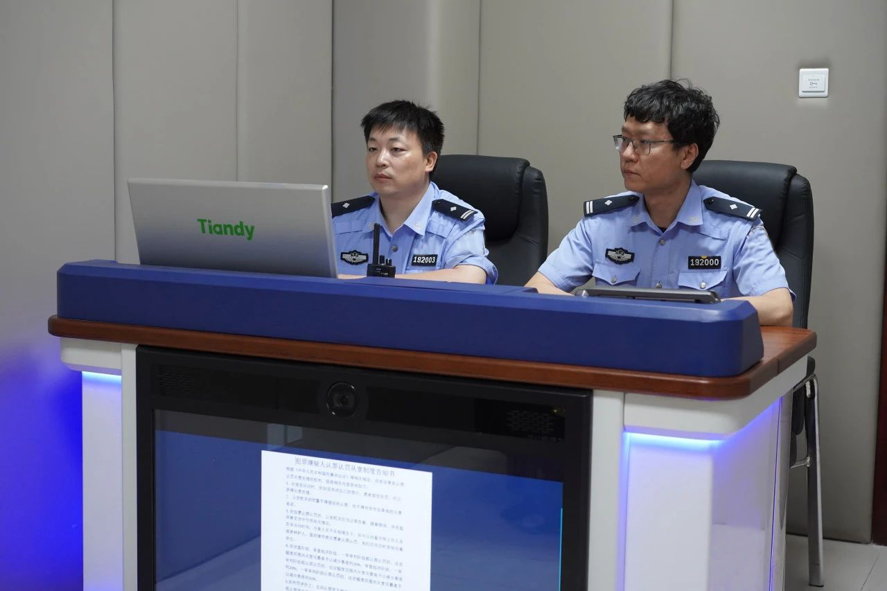 J9直营集团【中国区】官方网站