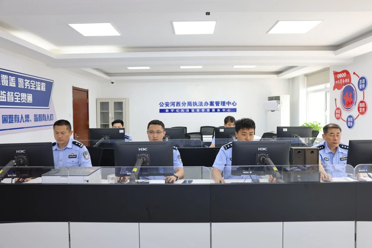 J9直营集团【中国区】官方网站