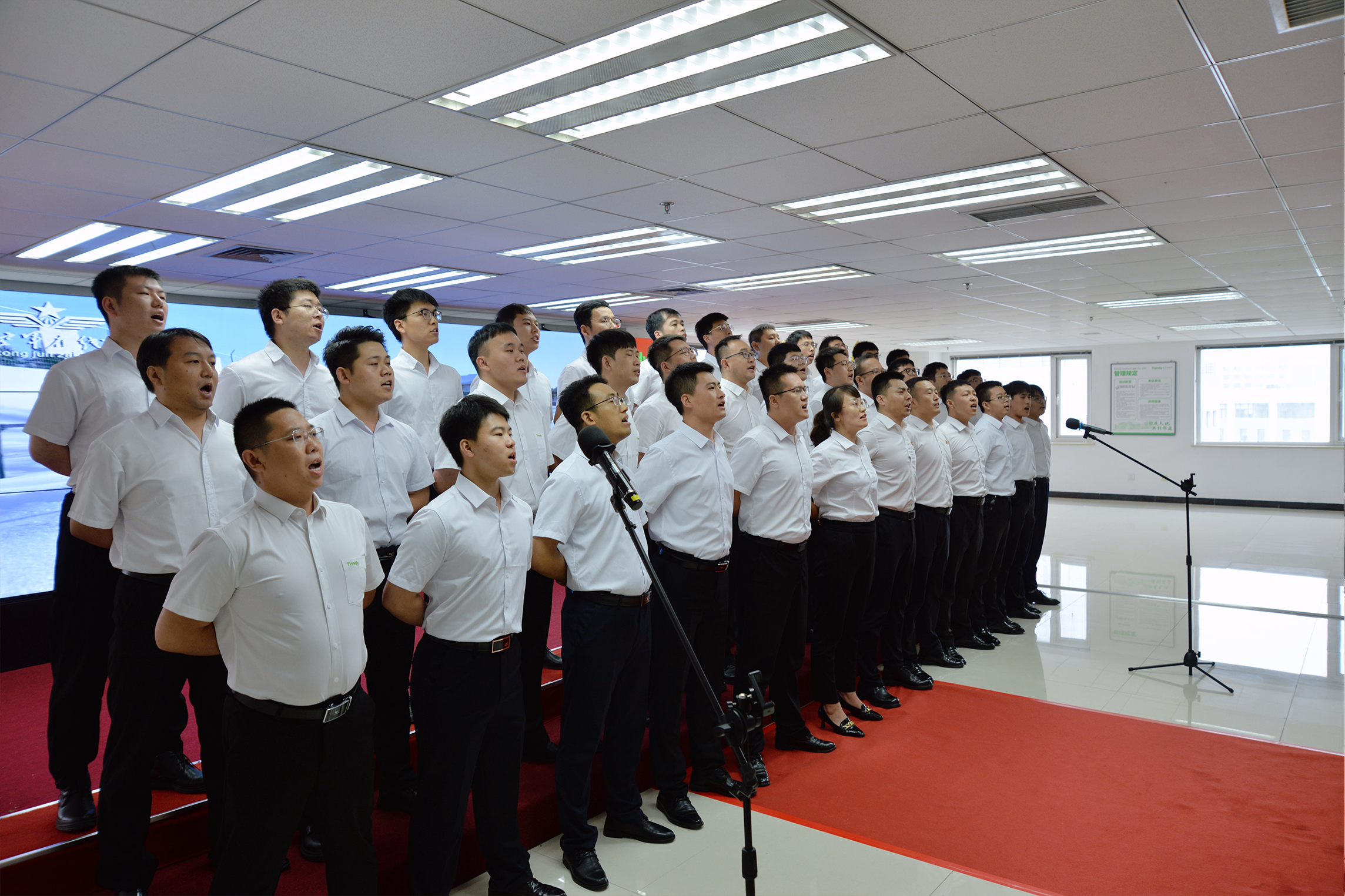 3-240G61J55CI J9直营集团【中国区】官方网站