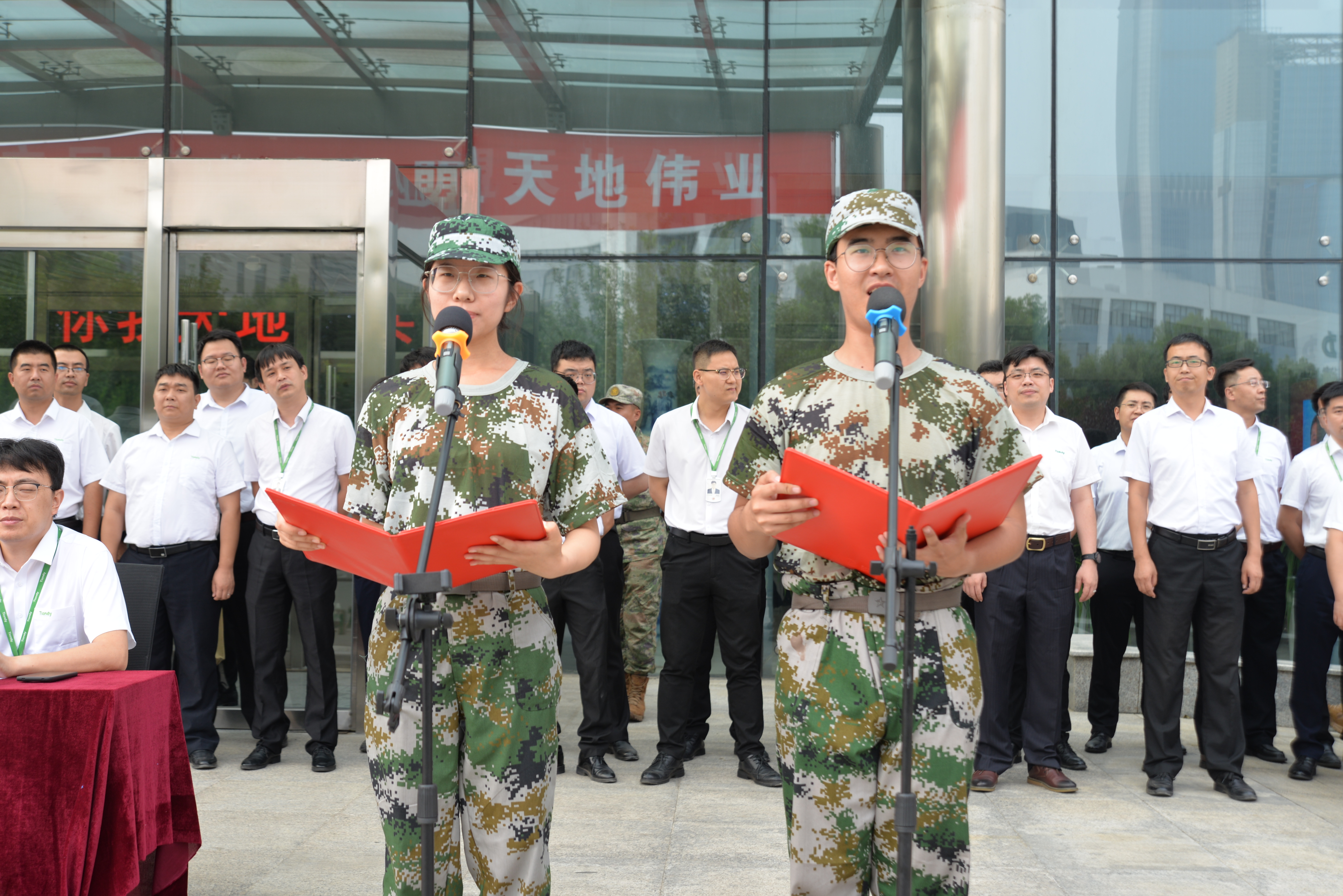 J9直营集团【中国区】官方网站
