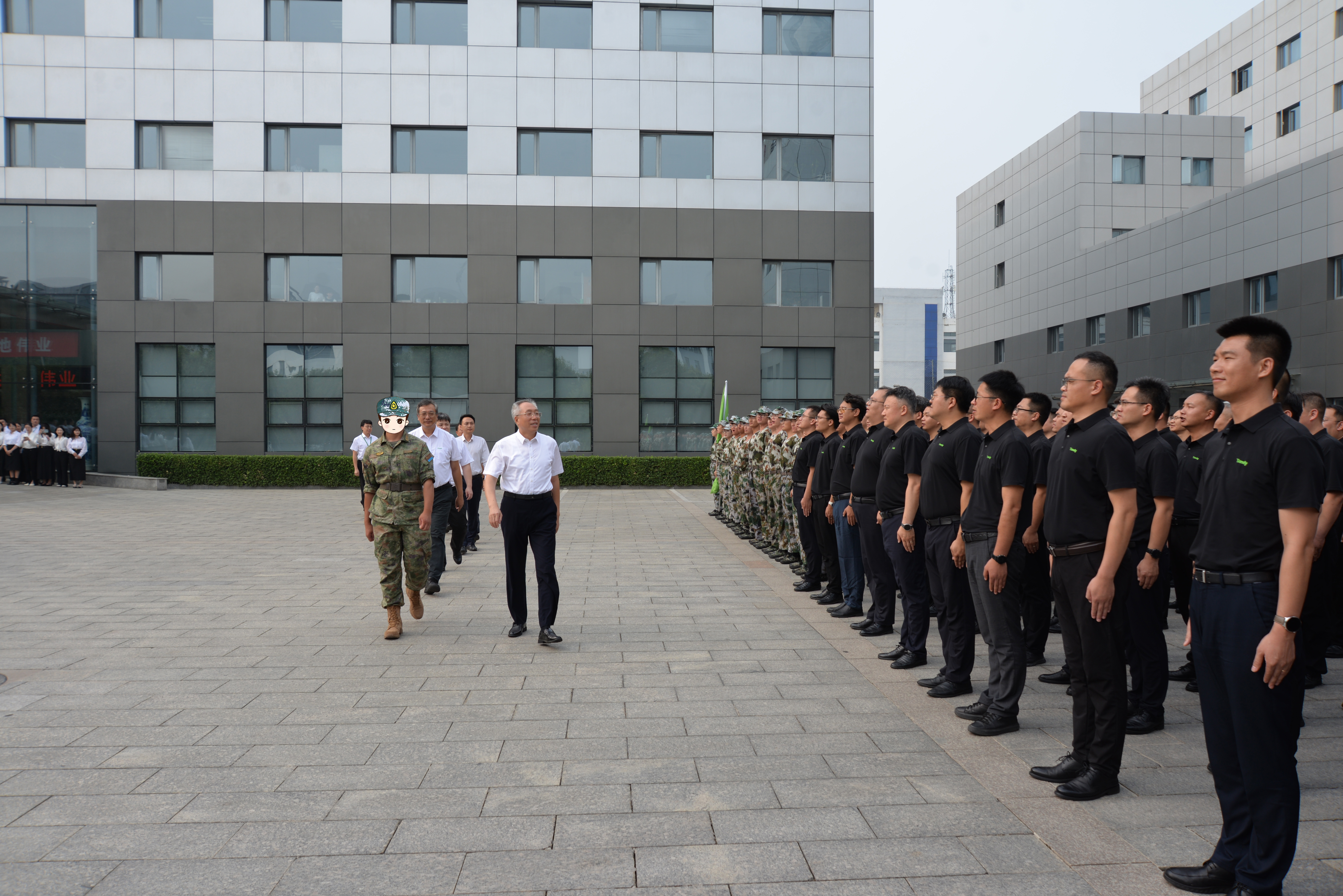 J9直营集团【中国区】官方网站