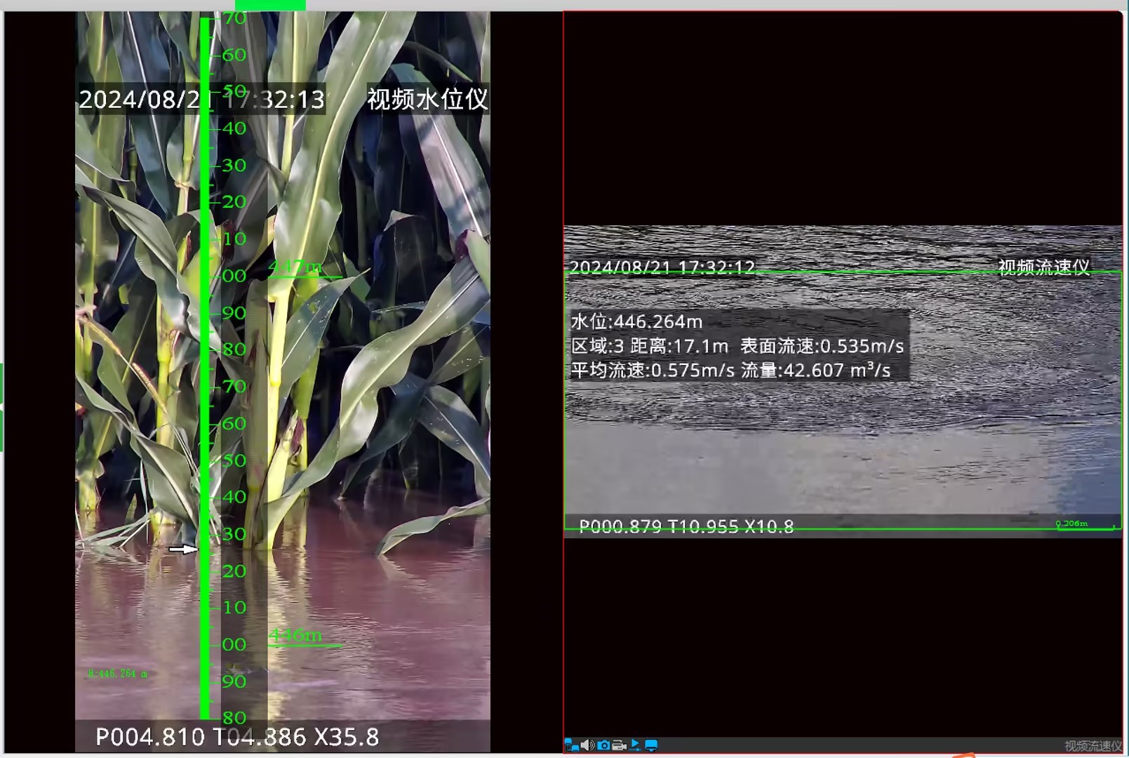 3-240Z6201G2U9 J9直营集团【中国区】官方网站