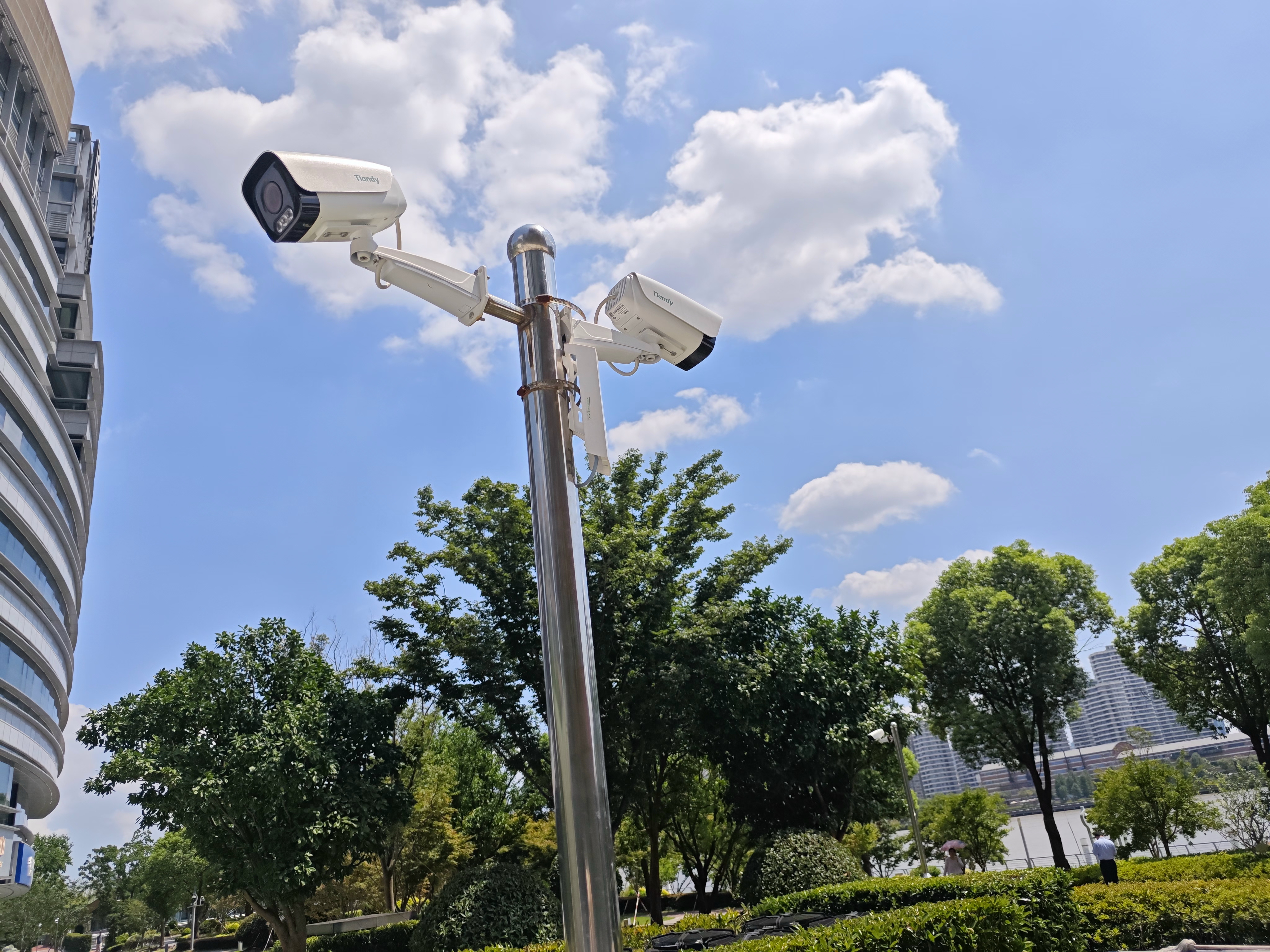 J9直营集团【中国区】官方网站