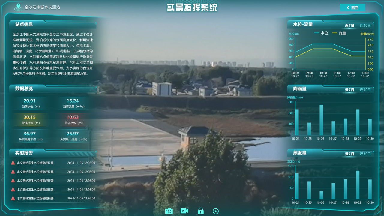 J9直营集团【中国区】官方网站