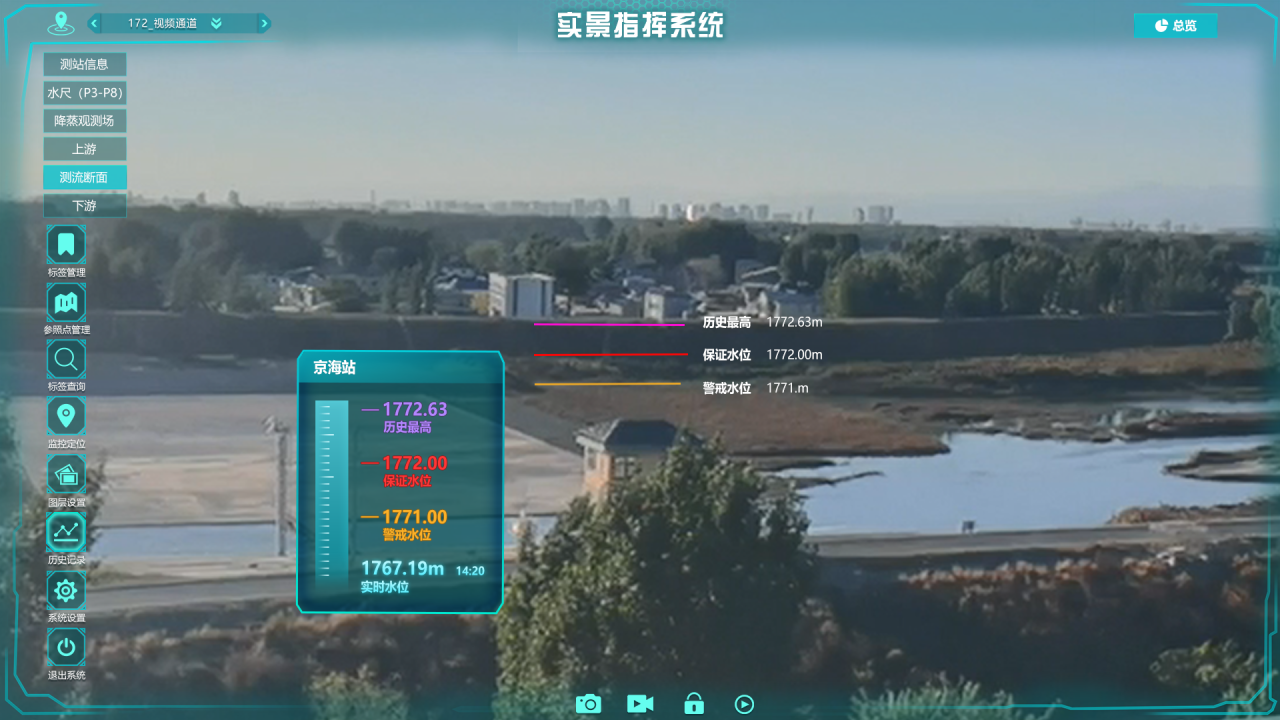 J9直营集团【中国区】官方网站