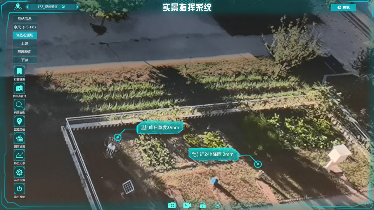 J9直营集团【中国区】官方网站