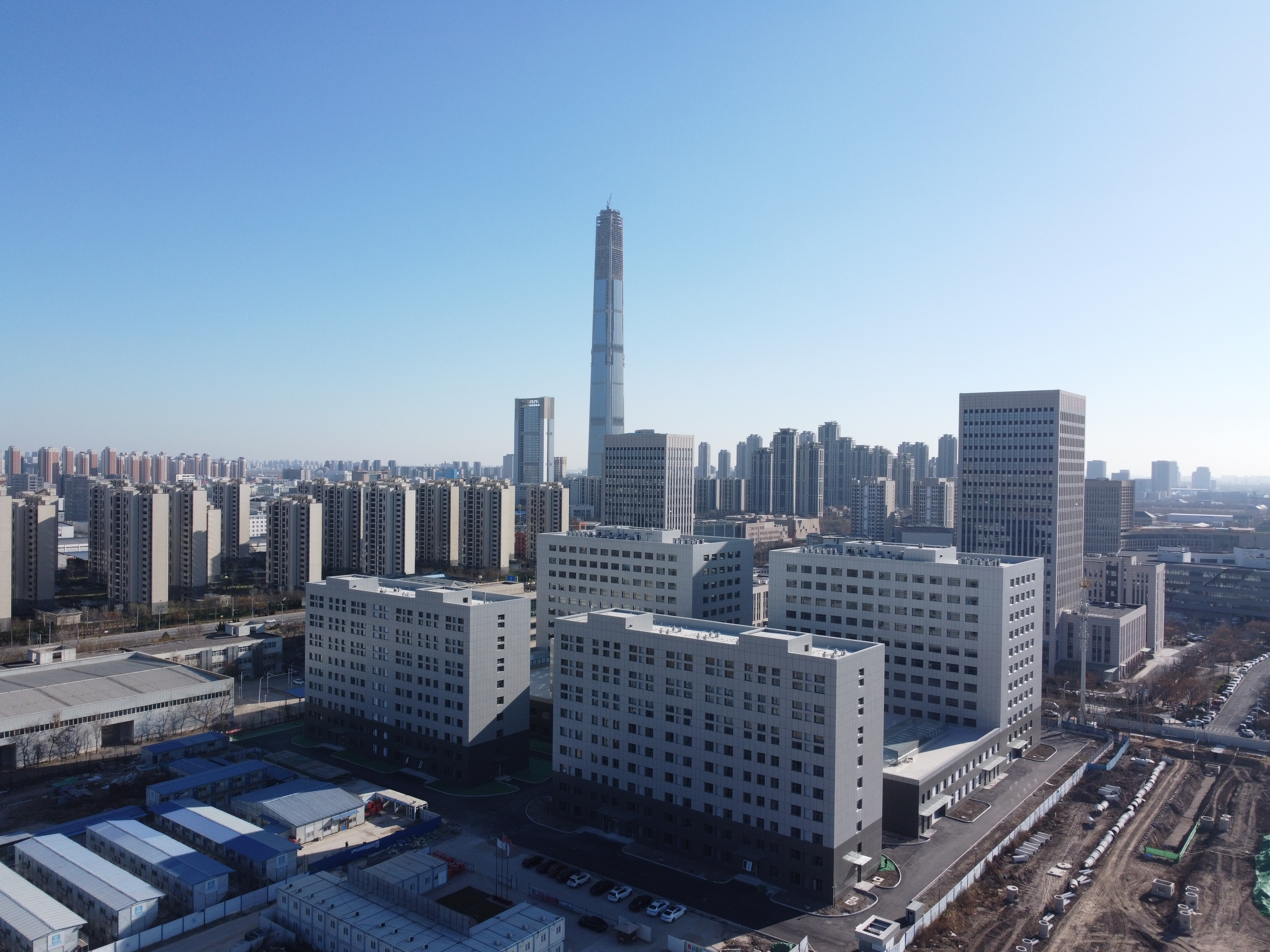 J9直营集团【中国区】官方网站