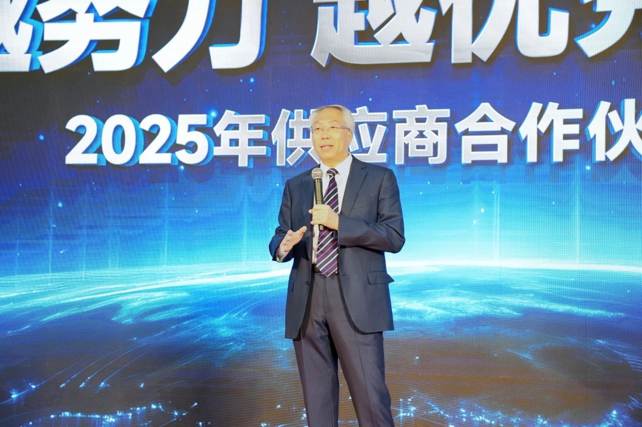 3-2503121J31R44 J9直营集团【中国区】官方网站