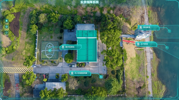 3-2504011509195G J9直营集团【中国区】官方网站