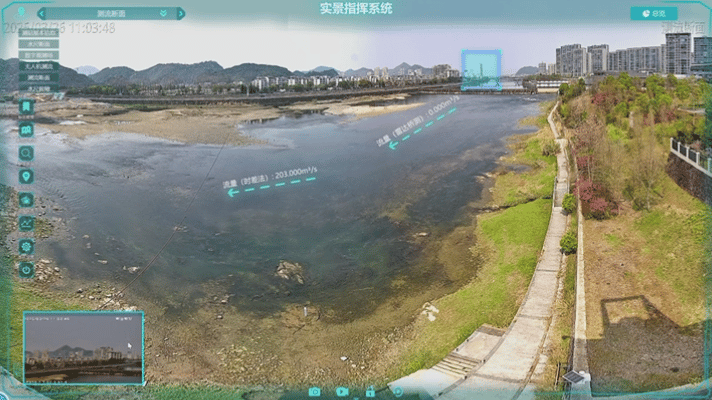 3-250401151031Z1 J9直营集团【中国区】官方网站