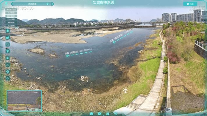 3-2504011511295I J9直营集团【中国区】官方网站