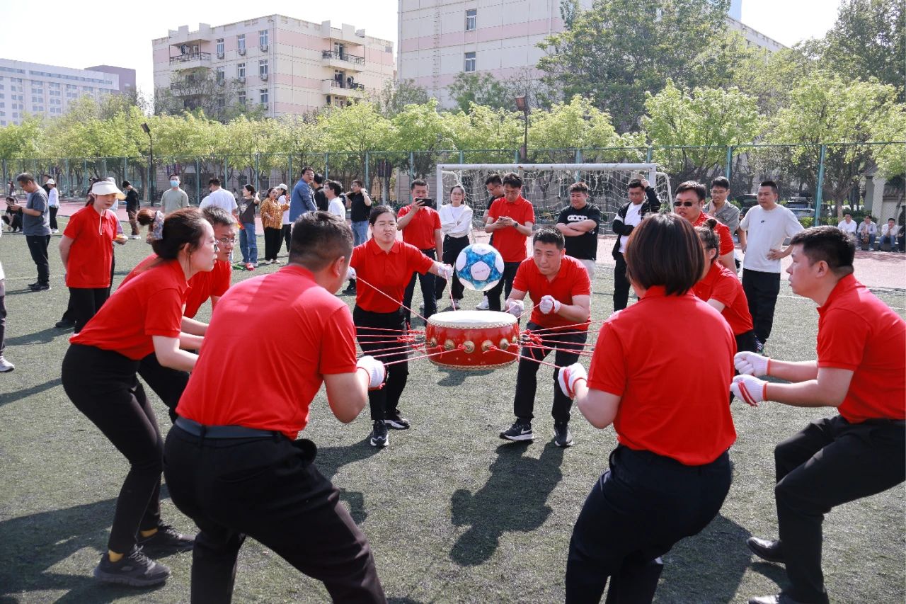 3-250421132912425 J9直营集团【中国区】官方网站