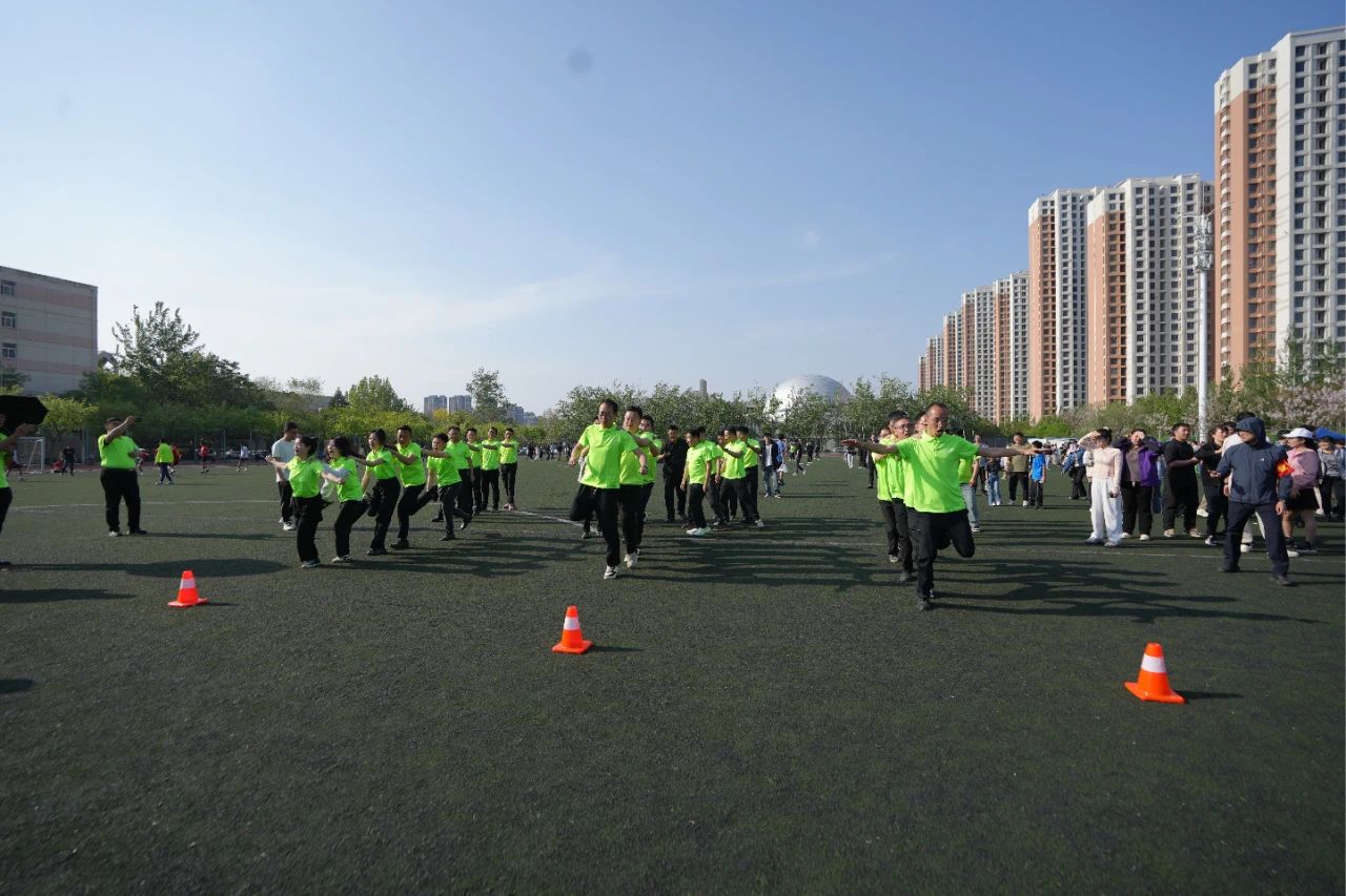 3-250421132934932 J9直营集团【中国区】官方网站