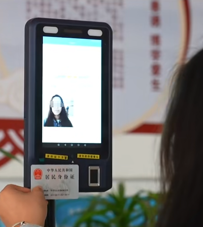 3-250530100303G4 J9直营集团【中国区】官方网站