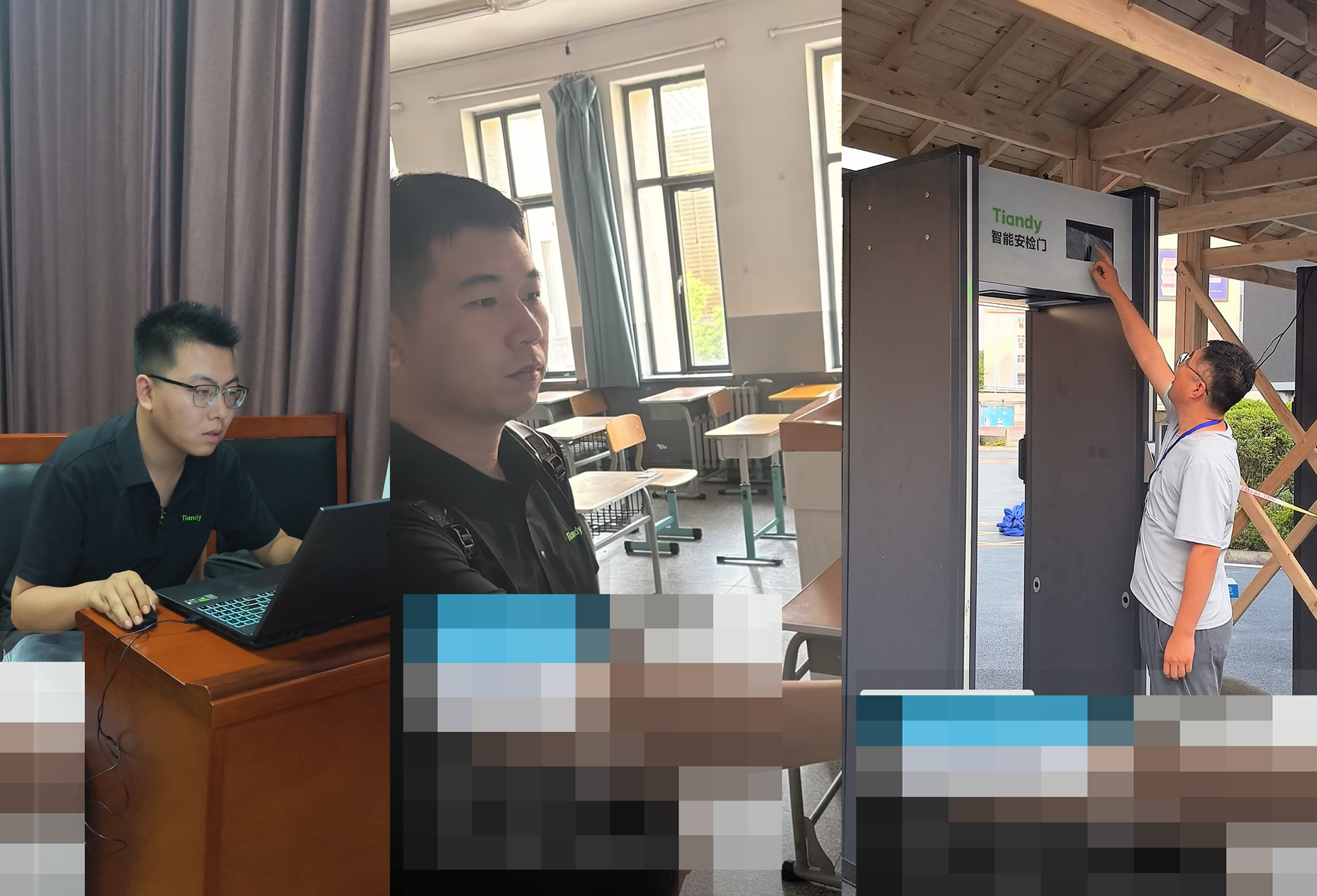 J9直营集团【中国区】官方网站