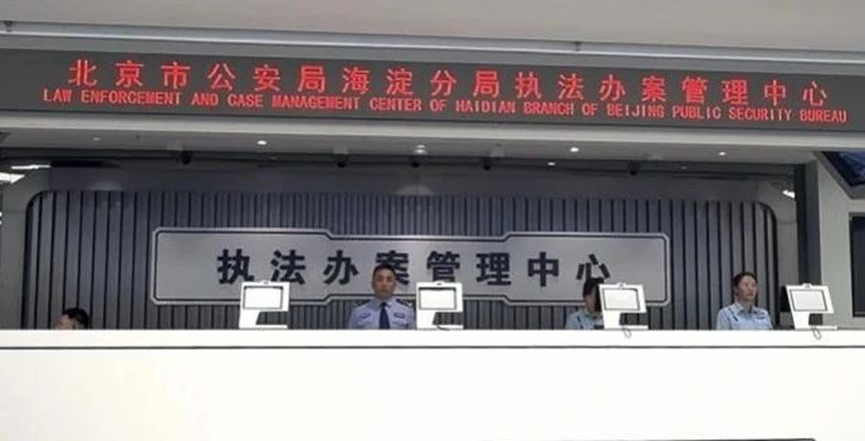 3-250G0092131502 J9直营集团【中国区】官方网站