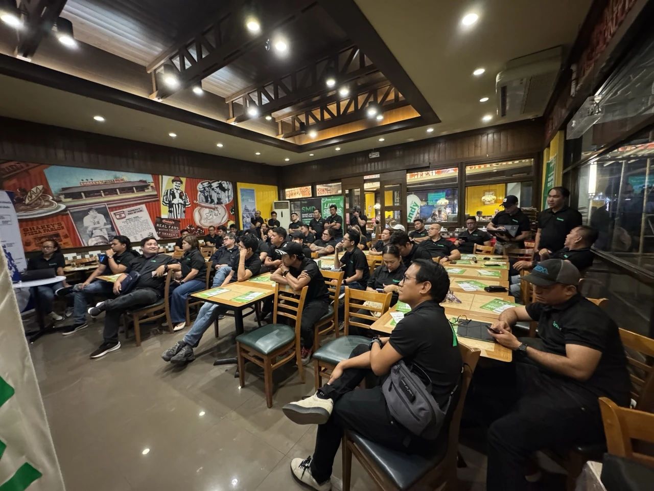 3-250G012110A46 J9直营集团【中国区】官方网站