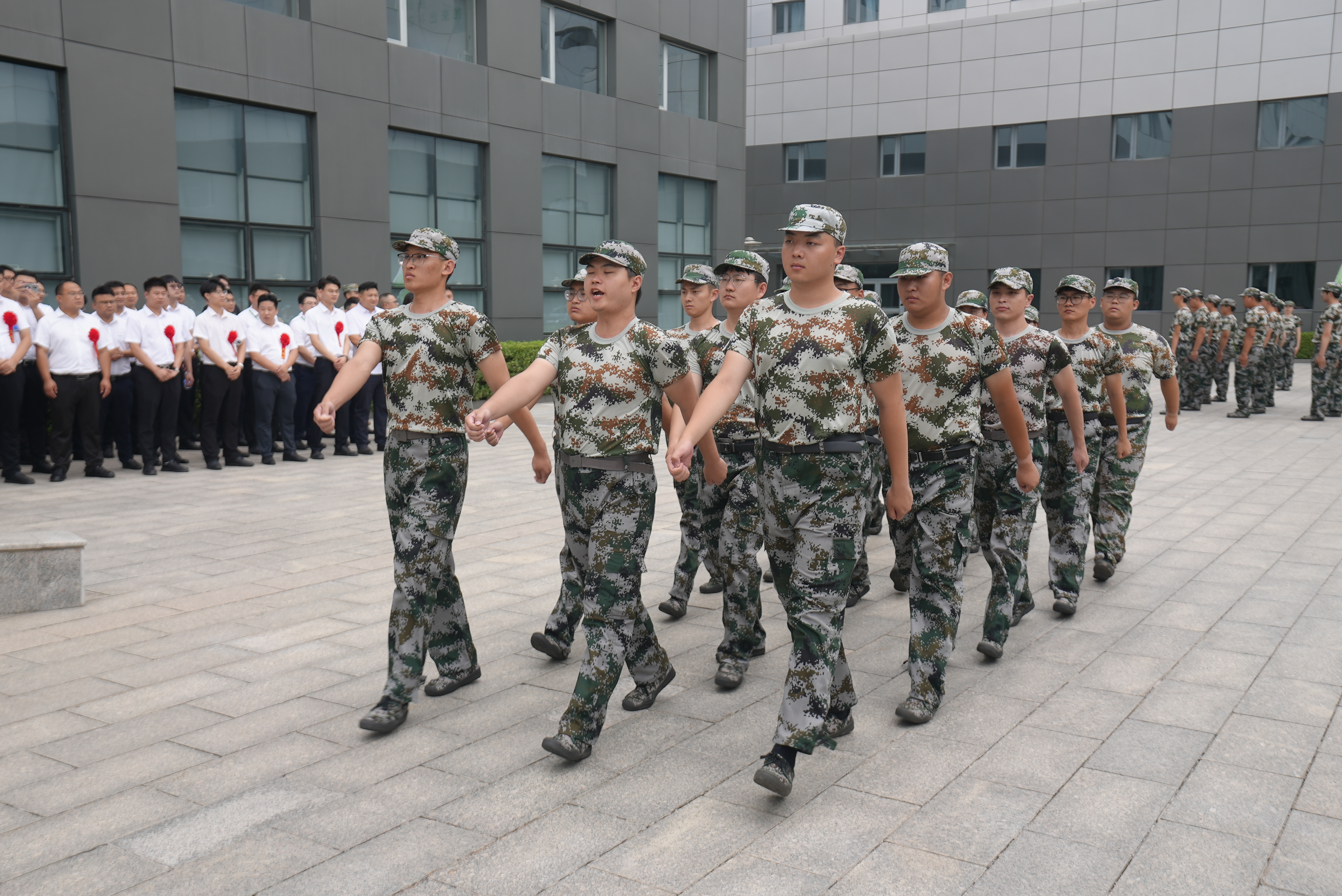 J9直营集团【中国区】官方网站