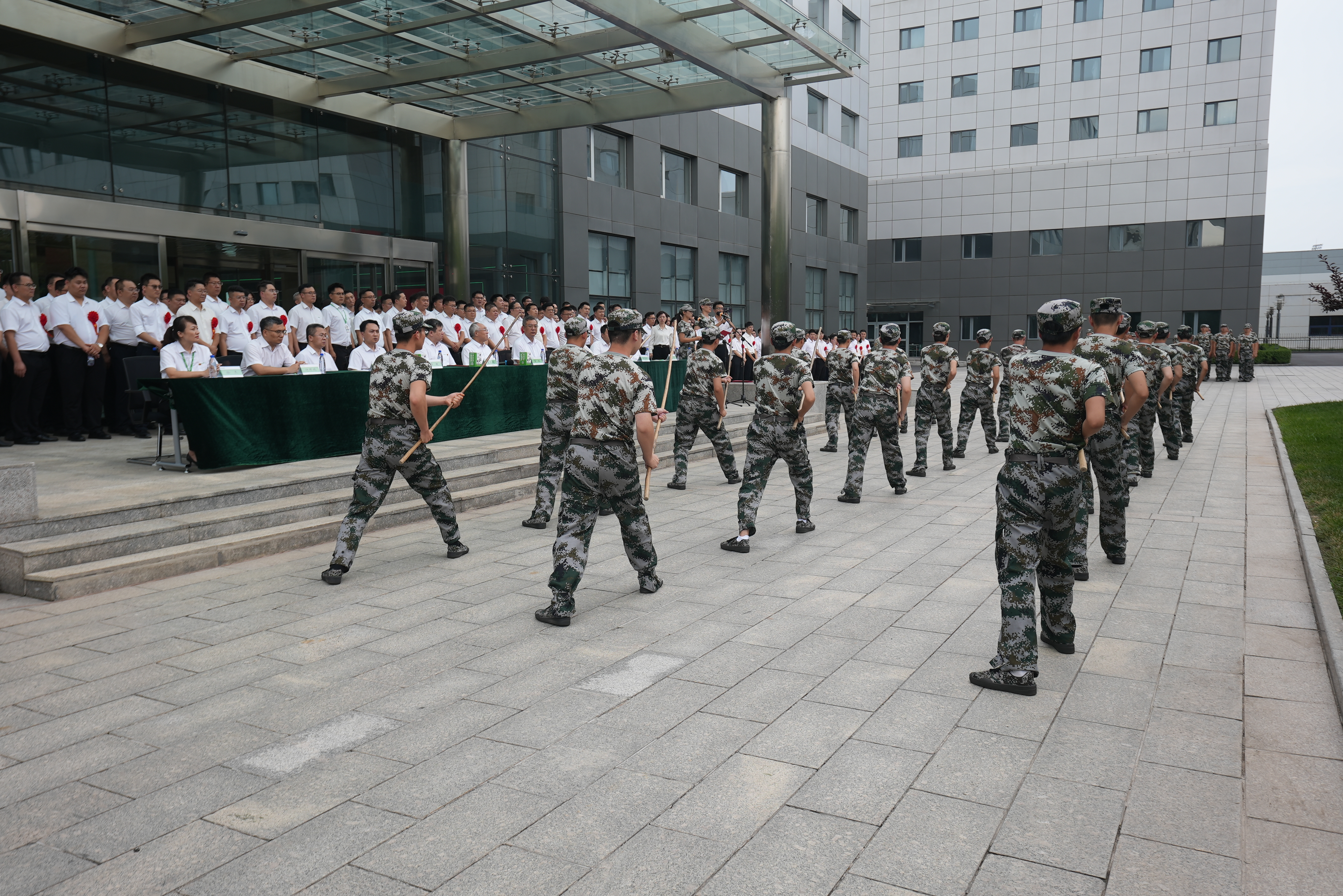 J9直营集团【中国区】官方网站