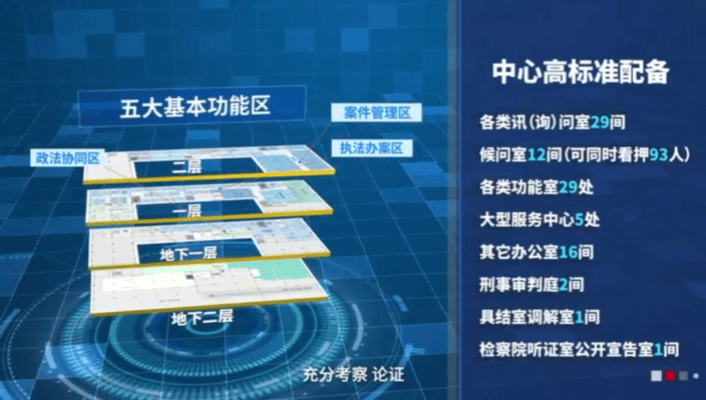 J9直营集团【中国区】官方网站