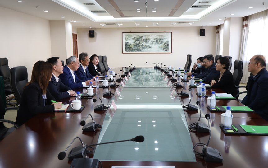 J9直营集团【中国区】官方网站