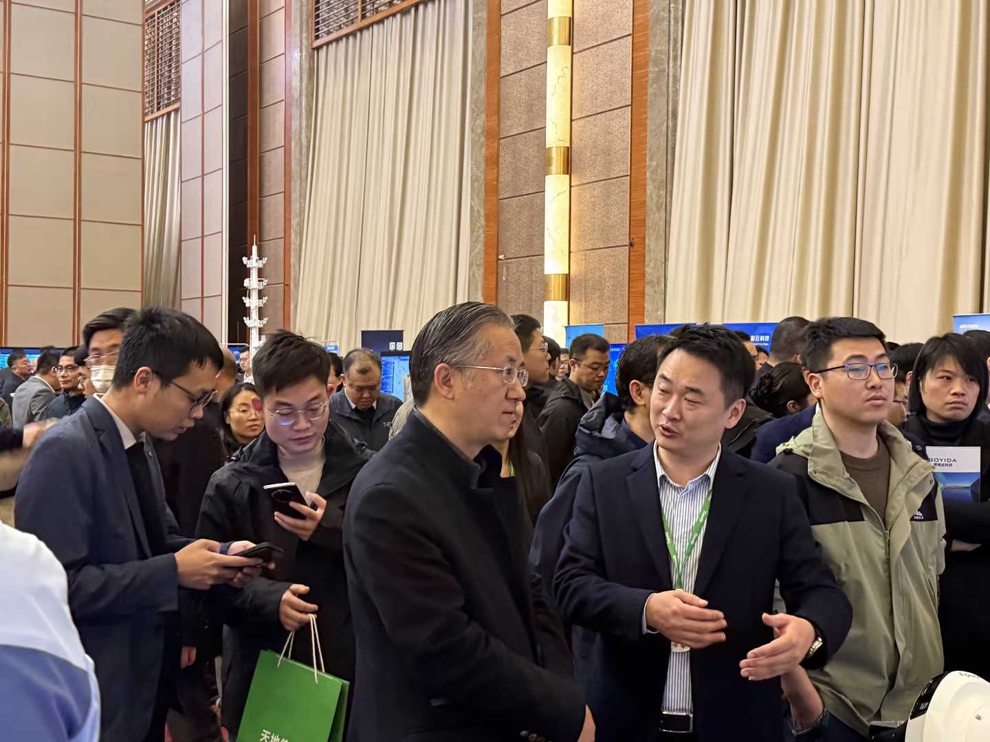 J9直营集团【中国区】官方网站