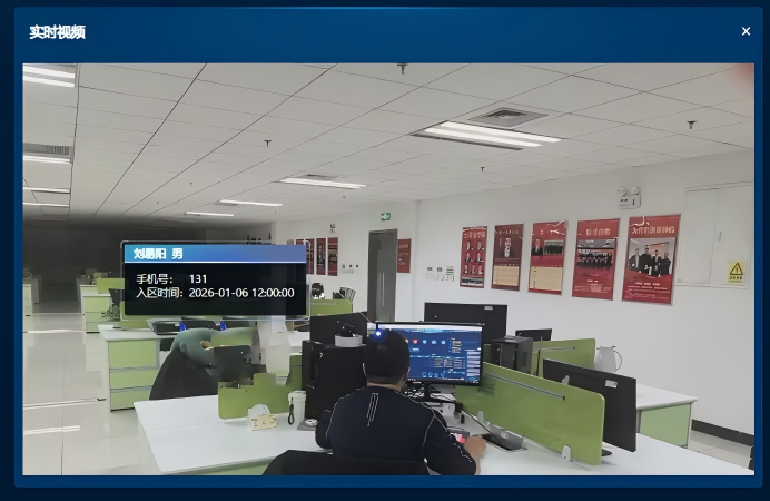 J9直营集团【中国区】官方网站