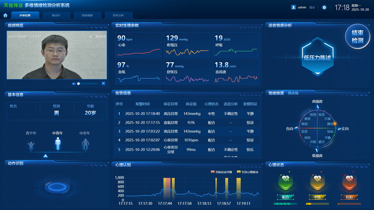 3-260H3133Sc20 J9直营集团【中国区】官方网站