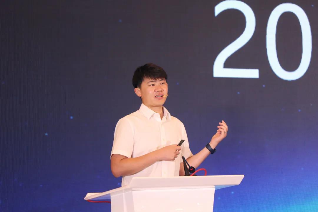 J9直营集团【中国区】官方网站