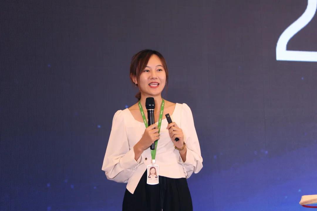 J9直营集团【中国区】官方网站