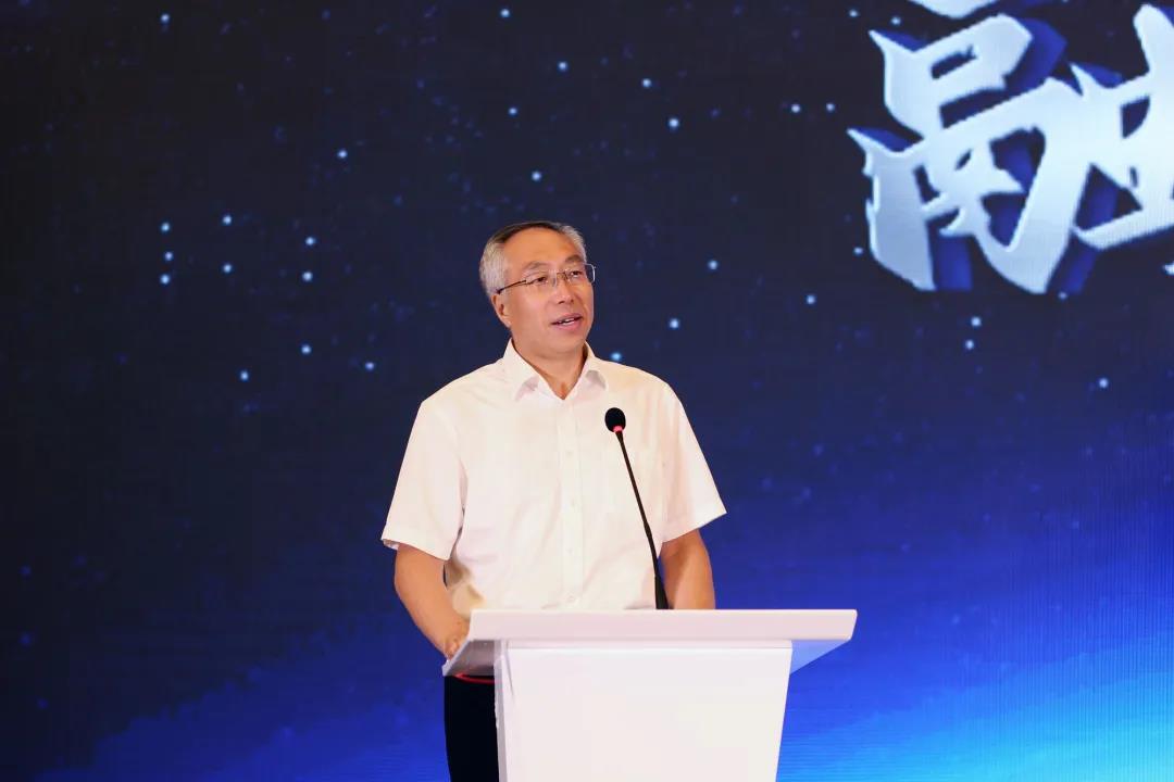 J9直营集团【中国区】官方网站