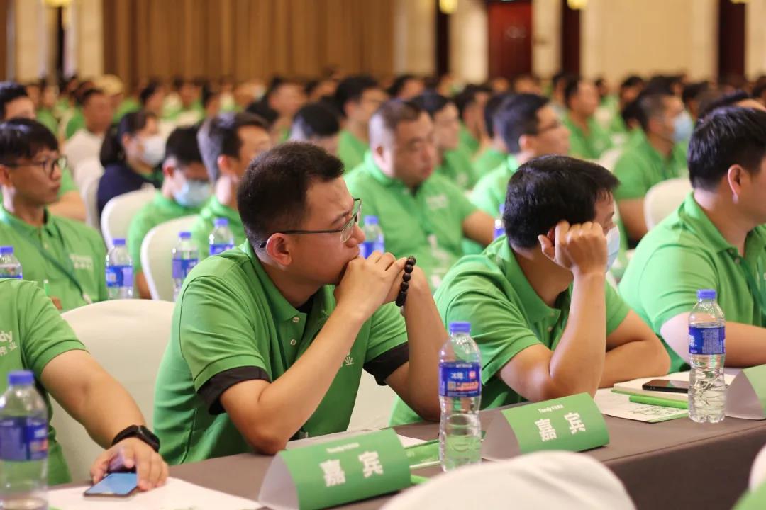 J9直营集团【中国区】官方网站